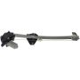 DORMAN 751-107 Power Window Regulator And Motor Assembly