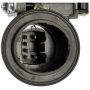 DORMAN 751-109 Power Window Regulator And Motor Assembly