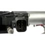 DORMAN 751-113 Window Regulator And Motor Assembly