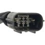 DORMAN 751-118 Power Window Regulator And Motor Assembly