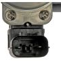 DORMAN 751-120 Power Window Regulator And Motor Assembly