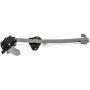 DORMAN 751-121 Power Window Regulator And Motor Assembly