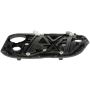 DORMAN 751-130 Power Window Regulator Assembly
