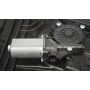 DORMAN 751-130 Power Window Regulator Assembly