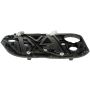 DORMAN 751-131 Power Window Regulator Assembly