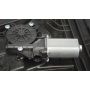 DORMAN 751-131 Power Window Regulator Assembly