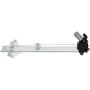 DORMAN 751-134 Window Regulator And Motor Assembly
