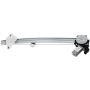 DORMAN 751-134 Window Regulator And Motor Assembly