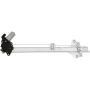 DORMAN 751-135 Window Regulator And Motor Assembly