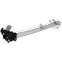 DORMAN 751-135 Window Regulator And Motor Assembly