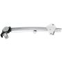 DORMAN 751-135 Window Regulator And Motor Assembly