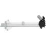 DORMAN 751-136 Window Regulator And Motor Assembly