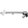 DORMAN 751-136 Window Regulator And Motor Assembly