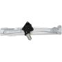 DORMAN 751-138 Window Regulator And Motor Assembly
