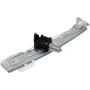 DORMAN 751-138 Window Regulator And Motor Assembly