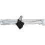 DORMAN 751-139 Window Regulator And Motor Assembly
