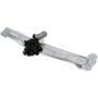 DORMAN 751-139 Window Regulator And Motor Assembly
