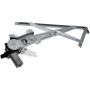 DORMAN 751-140 Power Window Regulator Assembly