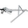 DORMAN 751-141 Power Window Regulator Assembly