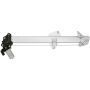 DORMAN 751-142 Power Window Regulator Assembly