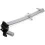 DORMAN 751-142 Power Window Regulator Assembly