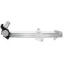 DORMAN 751-142 Power Window Regulator Assembly