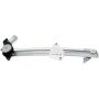 DORMAN 751-142 Power Window Regulator Assembly