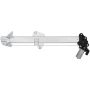 DORMAN 751-143 Power Window Regulator Assembly