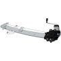 DORMAN 751-144 Power Window Regulator Assembly