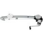 DORMAN 751-144 Power Window Regulator Assembly