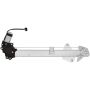 DORMAN 751-145 Power Window Regulator Assembly