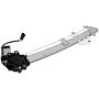 DORMAN 751-145 Power Window Regulator Assembly