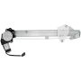 DORMAN 751-145 Power Window Regulator Assembly