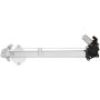 DORMAN 751-146 Power Window Regulator Assembly