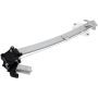 DORMAN 751-146 Power Window Regulator Assembly