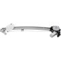 DORMAN 751-146 Power Window Regulator Assembly