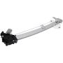 DORMAN 751-147 Power Window Regulator Assembly