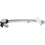 DORMAN 751-147 Power Window Regulator Assembly