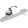 DORMAN 751-148 Power Window Regulator Assembly