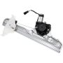 DORMAN 751-148 Power Window Regulator Assembly