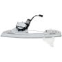 DORMAN 751-148 Power Window Regulator Assembly