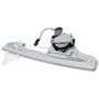 DORMAN 751-149 Power Window Regulator Assembly
