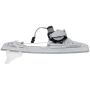 DORMAN 751-149 Power Window Regulator Assembly