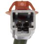 DORMAN 751-163 Power Window Regulator And Motor Assembly