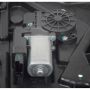 DORMAN 751-168 Window Regulator And Motor Assembly