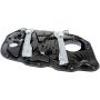 DORMAN 751-169 Window Regulator And Motor Assembly