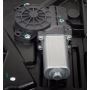 DORMAN 751-169 Window Regulator And Motor Assembly