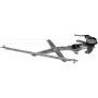 DORMAN 751-175 Power Window Regulator And Motor Assembly