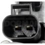 DORMAN 751-182 Power Window Regulator And Motor Assembly