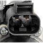DORMAN 751-183 Power Window Regulator And Motor Assembly